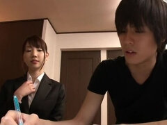 Πρωκτικό, Ασιάτης, Μωρό, Πούτσος, Όργιο, Ηδ, Ιάπωνας