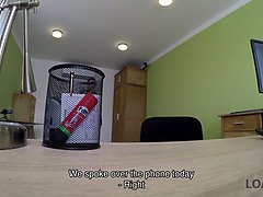 お尻, 美人, 茶髪の, エロ熟女, チン, 手コキする, 淫乱熟女, オッパイの