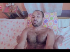 Zadek, Velký zadek, Péro, Hardcore, Indické, Milf žcbp, Švédská rojka, Kozičky