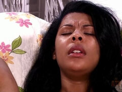 Sort, Onani, Fisse, Mager, Legetøj