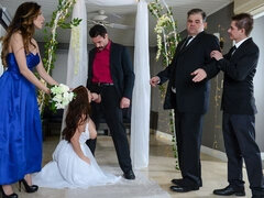 Anaali, Iso perse, Isot tissit, Suihinotto, Kiinnijäänyt, Vibraattori, Takaapäin, Äiti jota haluaisin panna