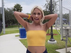 Zadok, Veľký zadok, Veľké péro, Hardcore, Prirodzené prsia, Pička, Teenka, Kozičky