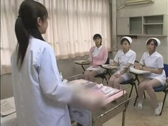Futanari, Japonaise, Lesbienne, Transsexuelle