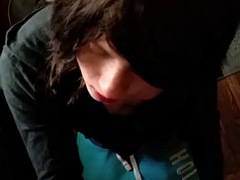 Amaterji, Velik kurac, Črnke, Fafanje, Zunanji izliv, Temnopolti, Prvoosebno snemanje seksa, Transa