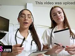 Čierne, Doktor, Pružné, Štvorica, Orgie, Pička, Teenka, Uniforma