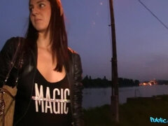 Amateur, Cul, Sucer une bite, Tir de sperme, Faciale, De plein air, Pov, Public