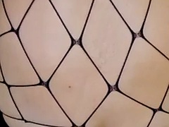 Любители, Анальный секс, Дилдо, Большие дырки, Секс без цензуры, Белье, Молоденькие, Игрушки
