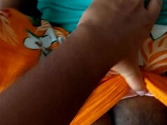 Amatør, Stor røv, Hjemmelavet, Mor jeg gerne vil kneppe, Pov, Fisse, Bryster