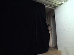 Ázsiai, Kisbaba, Tekintélyes didik, Japán