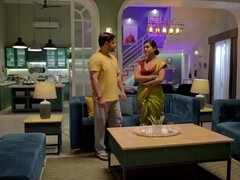 Amatoriale, Grande cazzo, Pompino, Fatto in casa, Mamma che vorrei scoparmi, Mamma, Ragazza, Moglie