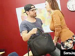 Kuřba, Vysokoškolačka, Puma, Pár, Stříkání spermatu, Milf žcbp