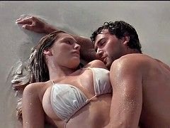 Velké kozy, Celebrita, Softcore