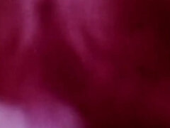 Amateur, Americano, Belleza, Peludo, Coño, Retro, Sexo soft, Clasico