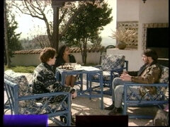 Spritz Parade 2 (full Movie)