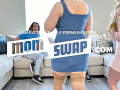 Grosse titten, Blasen, Geile alte tussi, Spermaladung, Handjob, Reif, Milf, Titten