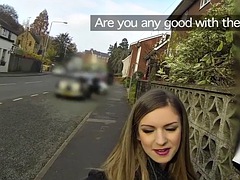 Amatőr, Monumentális dákó, Szőke, Cumizás, Angol, Ondó fröcskölés, Rendőrség, Pornósztárok