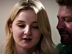 Anal, Bisexuelle, Sucer une bite, Homosexuelle, Branlette thaïlandaise, Hard, Plan cul à trois, Nénés