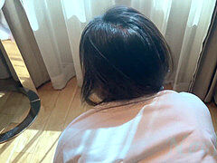 Asiatique, Belle grosse femme bgf, Rondelette, Thaïlandaise