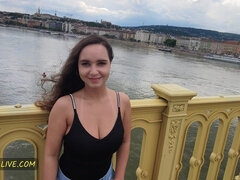 Bondage sadomaso, Culo grosso, Tette grandi, Femmina, Sega, Hd, Figa, Tette