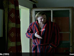 Kendte, Erotik, Behåret, Hårdt, Mor jeg gerne vil kneppe, Offentlig, Bryster, Vintage