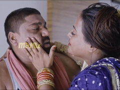 Indian Porn Hawash (2023) - Masturbation and Amateur hardcore