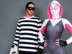 Velký zadek, Blondýna, Roztomilá, Honění, Výprask, Nahota, Teenka, Kozičky