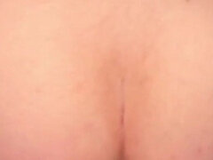 18, Afrikkalainen, Perse, Iso kulli, Brittiläinen, Pariskunta, Kotitekoinen, Näkökulma pov