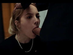 Жопа, Минет, Куколка, Фетиш, Оргазм, Киски, Тугие, Сиськи