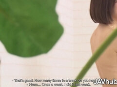 Kukk suging, Hardcore, Japaner, Petite, Pupper, Leker