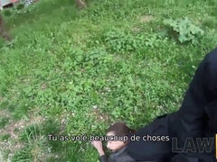 Cumizás, Hd, Zárka, Fiú, Tetkó, Uniformis