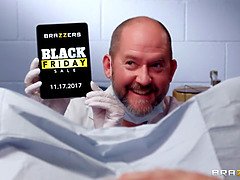 Veľký zadok, Veľké kozy, Puma, Hd, Milf  mčbp, Mamina, Jačania, Svadba