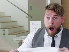 Pik sutte, Brunette, Komme på ansigtet, Hd, Naturlige bryster, Offentlig, Ridning, Kone