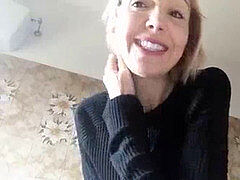 Amatoriale, Mamma, Matrigna, Tabù