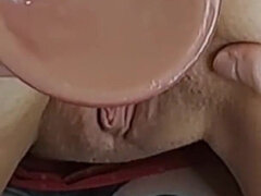 Stellung 69, Leie, Grosser arsch, Paar, Gesichtssitzen, Muschi