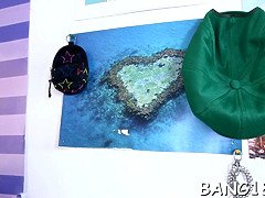 Amatør, Asiat, Smuk, Erotik, Hårdt, Naturlige bryster, Fisse, Bryster