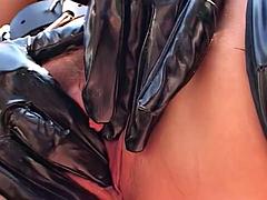 Tette grandi, Pompino, Compilation, Hardcore, Hd, Mamma che vorrei scoparmi, Schizzi, Terzetto