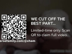 Σαδομαζοχιστικό, Μελαχροινή, Δονητής, Σκληρό, Ηδ, Ώριμη γυναίκα, Άξεστος, Υγρό