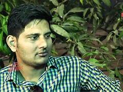 Babe, Store pupper, Inder, Milf