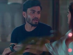 Amatéři, Manželka v domácnosti, Indické, Milf žcbp, Mamina, Drsné akce, Teenka, Voyeur