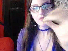 Bdsm, Jídlo, Milenka, Voyeur