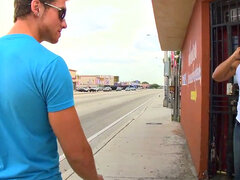 Amatoriale, Anale, Pompino, Stivali, Gay, Occhiali, All'aperto, Tatuaggi