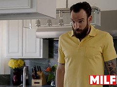 Минет, Застукали, Измена, Хд, Милф, Чудовищные размеры, Натуральные сиськи