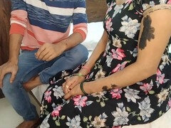 18 let, Amatéři, Teta, Bisexuální, Homemade, Indické, Bradavky