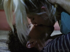 69, Αμερικάνος, Κώλος, Υπνοδωμάτιο, Μελαχροινή, Κολλέγιο, Γλείψιμο, Μουνί