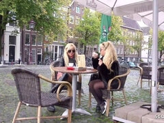 Amateur, Verga grande, Tetona, Alemán, Maduro, Madres para coger, Mamá, Tetas