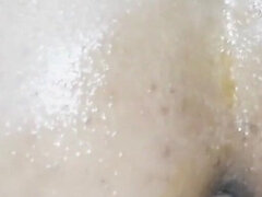 18 χρονον, Πρωκτικό, Κώλος, Ζευγάρι, Σκληρό, Νοικοκυρά, Η σύζυγος