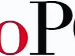 Большие сиськи, Брюнетки, Грудастые, Фетиш, Подружка, Ласковые ручки, От первого лица, Сиськи