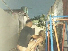 Anal, Carrro, Casal, Trem