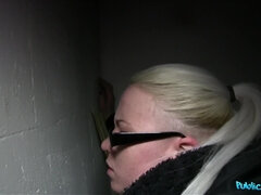 Amatőr, Popó, Kisbaba, Szőke, Cumizás, Lóvé, Szabadban, Nyilvános