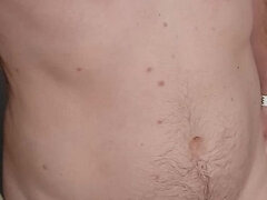 Волосатые, Домашнее видео, На природе